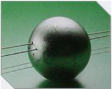 金属:SKD11 40mm